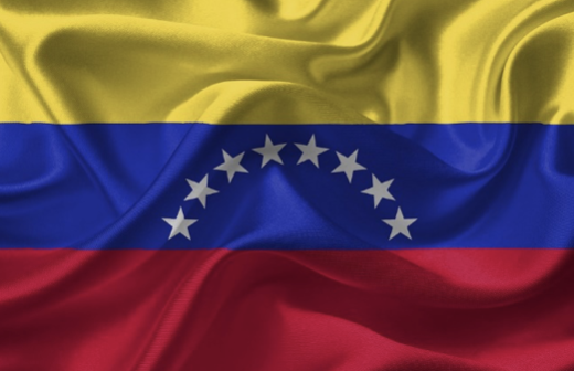 Venezuela : Une tentative « d’invasion » américaine stoppée